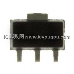 c鿴MCP1703T-2502E/MBDƬ